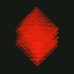 Listen to Erstes Date (feat. Anissa) song with lyrics from Acyr