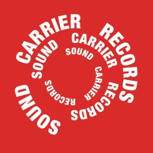 收聽Chris Carrier的Euterpe (其他)歌詞歌曲