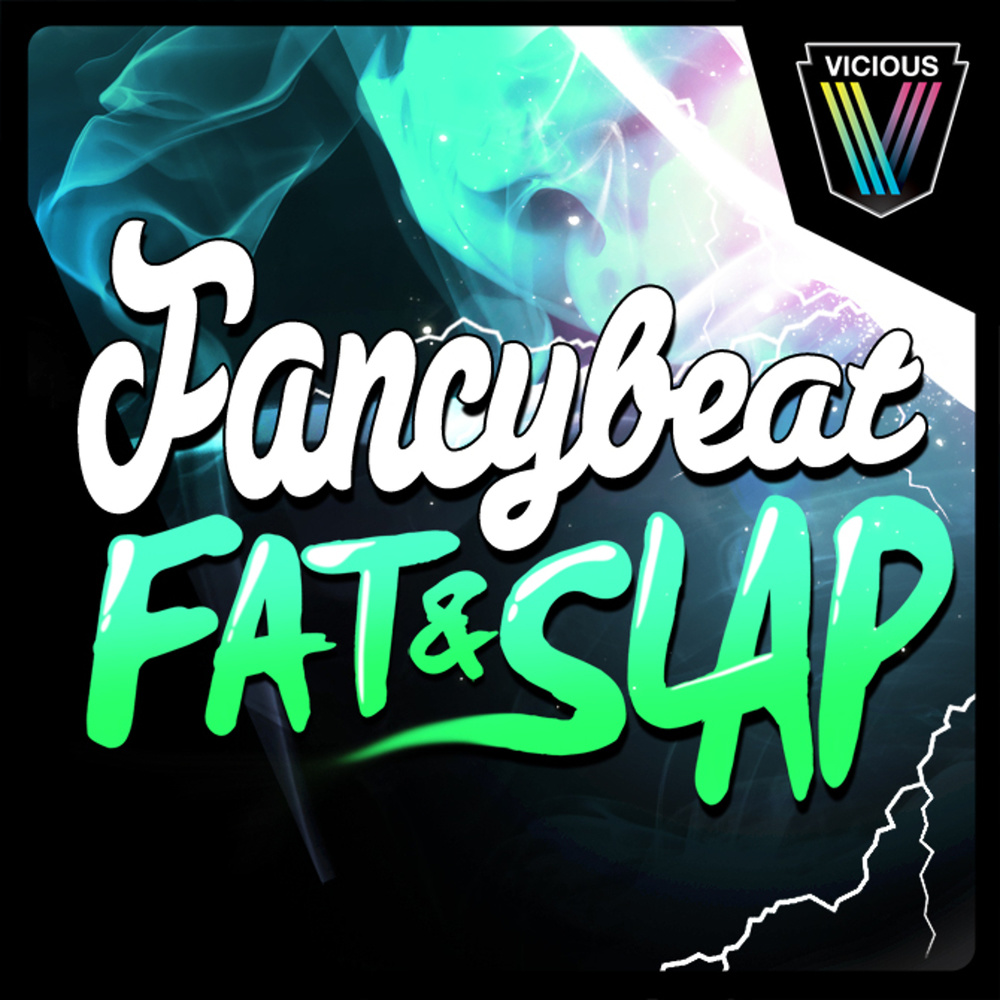 Fat & Slap (Fuzzy Hair Remix)