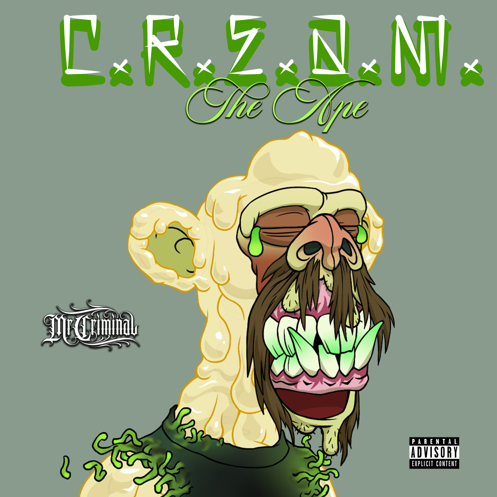 House on the Lake (Explicit)