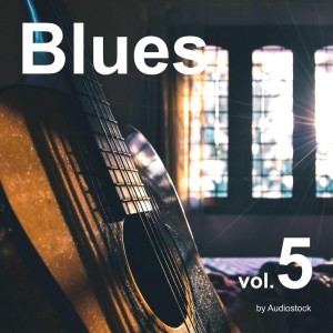 收聽nk的Blues Syamisen歌詞歌曲