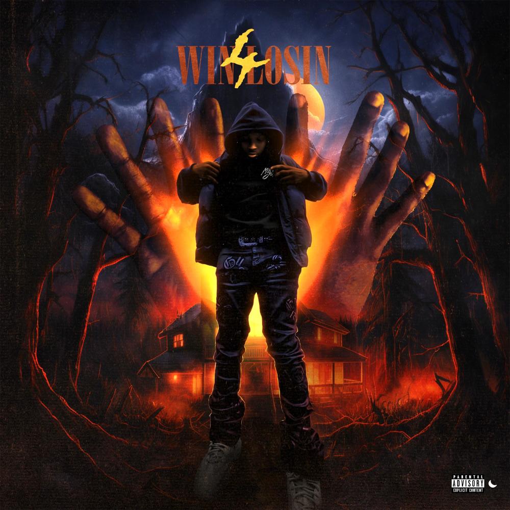 Who Got Da Choppa? (Explicit)