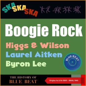 Dengarkan lagu Kissin' Gal nyanyian Byron Lee & The Dragonaires dengan lirik