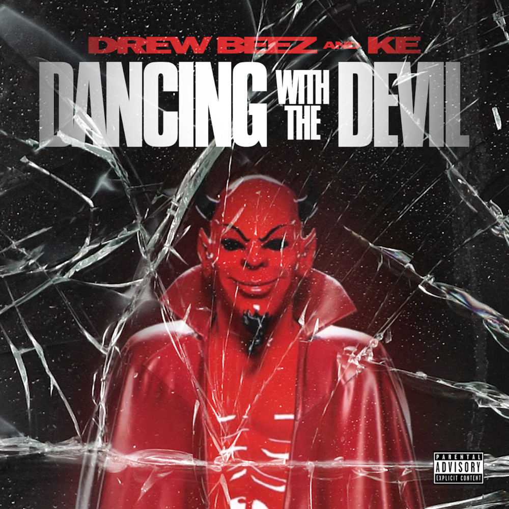 Dancing with the Devil (Explicit)