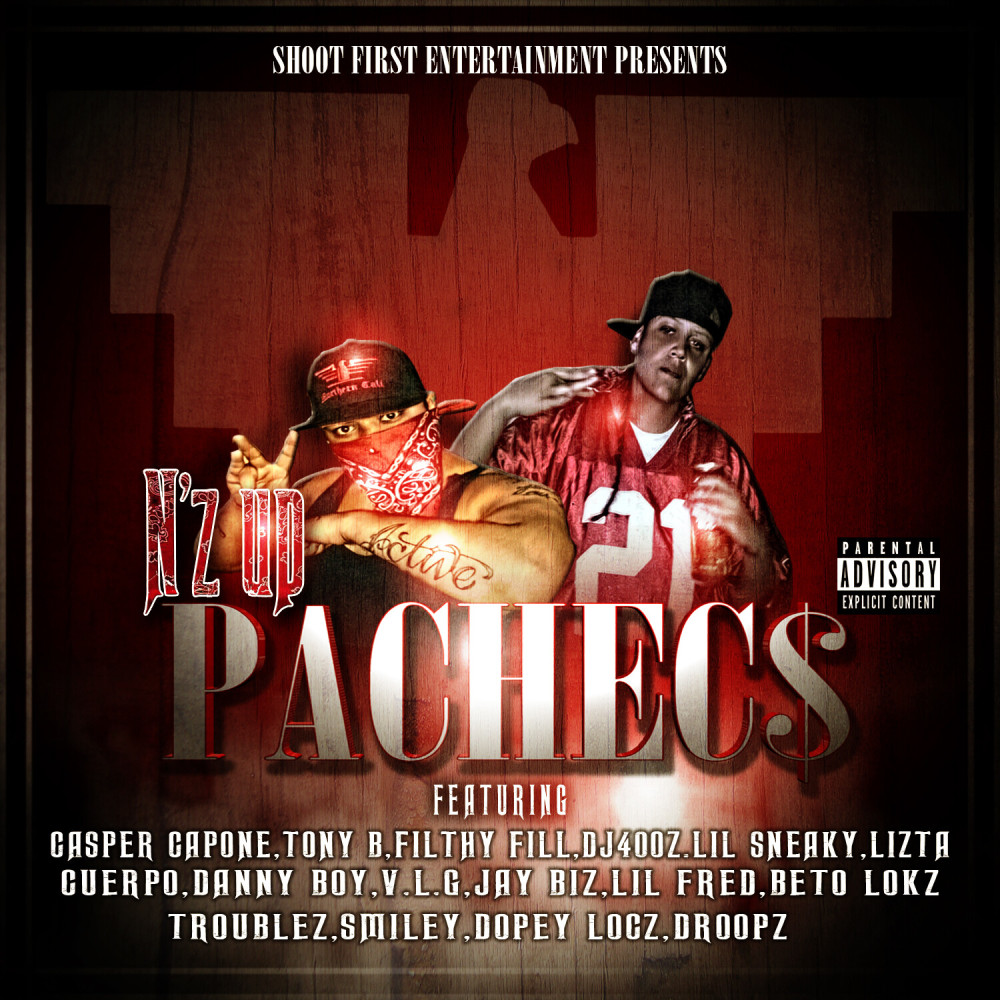 530 To Da 559 (Explicit)