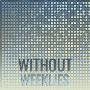 Listen to Apogee Lit song with lyrics from Wael Staes