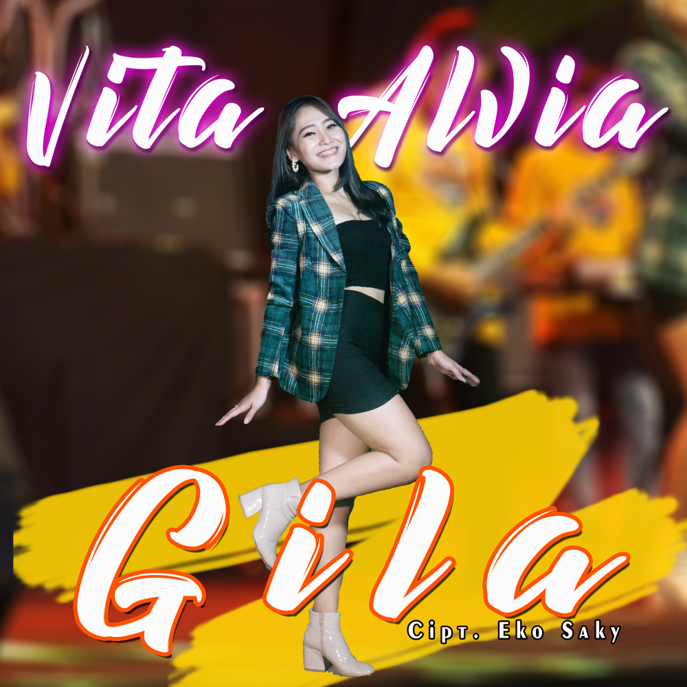 Gila