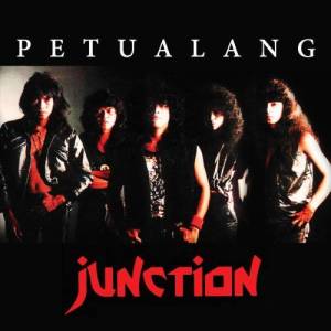 ดาวน์โหลดและฟังเพลง 11 L . A พร้อมเนื้อเพลงจาก Junction