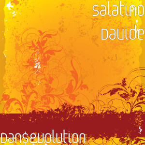 收听Salatino Davide的Love Parade歌词歌曲