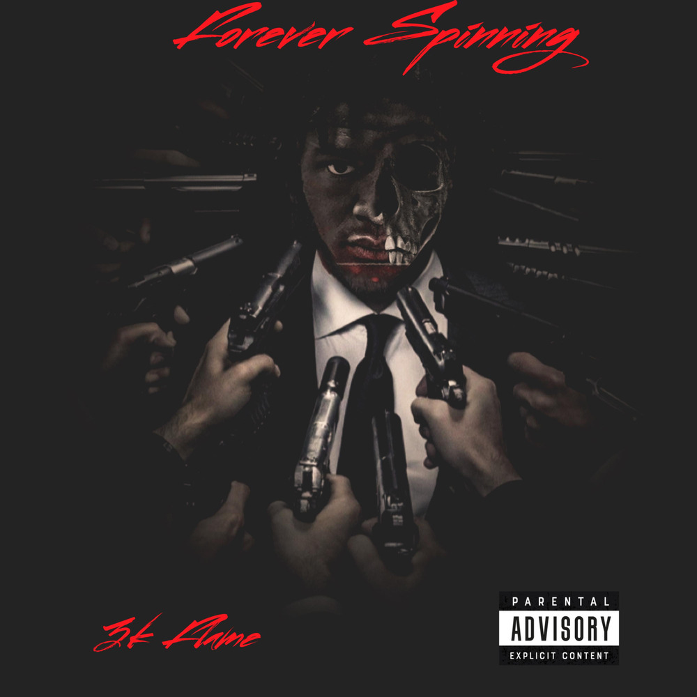 Still Tryna Love (Explicit)