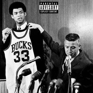 Listen to Mke Draft Freestyle (Explicit) song with lyrics from A Hype