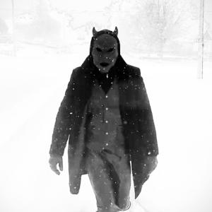 ดาวน์โหลดและฟังเพลง Magic Hearse Ride (feat. Spxcerr, Pinkhexx & JDay) (Explicit) พร้อมเนื้อเพลงจาก Tremec