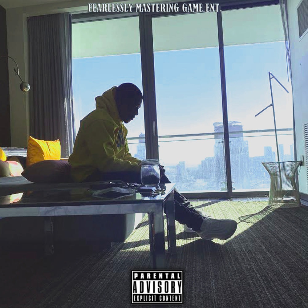 Milan (Explicit)