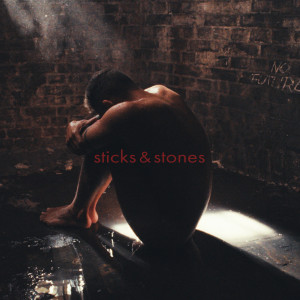 Malik Harris的專輯Sticks & Stones