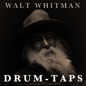 ดาวน์โหลดและฟังเพลง Not Youth Pertains to Me พร้อมเนื้อเพลงจาก Bart Wolffe