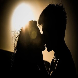 Listen to Hoje Eu Te Quero (Explicit) song with lyrics from Mc Nik do PV