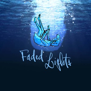 Listen to Faded Lights song with lyrics from Kyoto Protocol