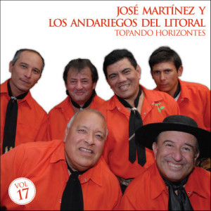 收聽Los Andariegos del Litoral的Por los 100 Años de Galarza歌詞歌曲