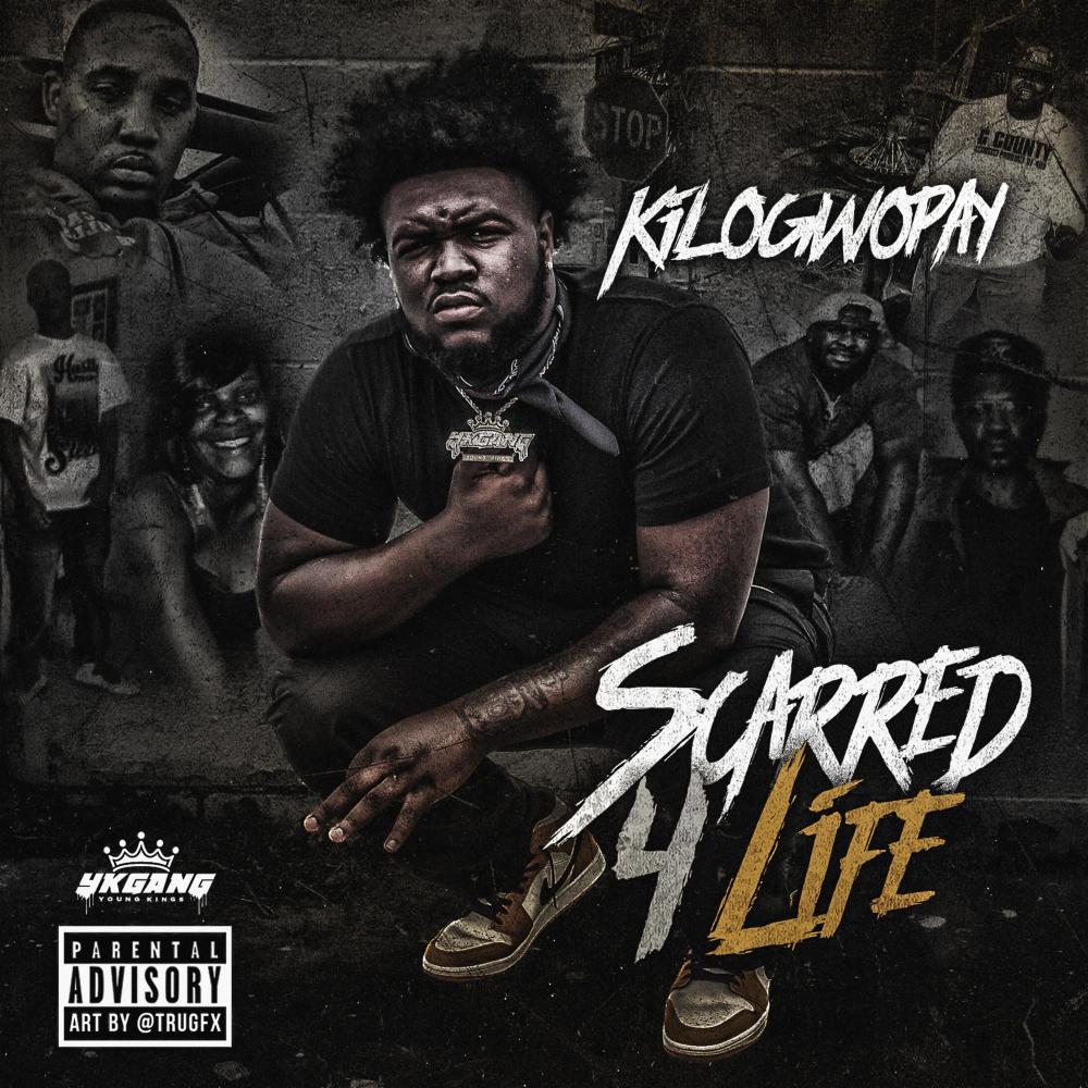Cali Freestyle(feat. Moneymancam & Ykg Hotboy) (Explicit)