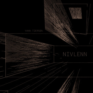 Album Nivlenn from Yann Tiersen