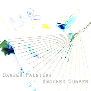 Dengarkan You to Someone lagu dari Danger Painters dengan lirik