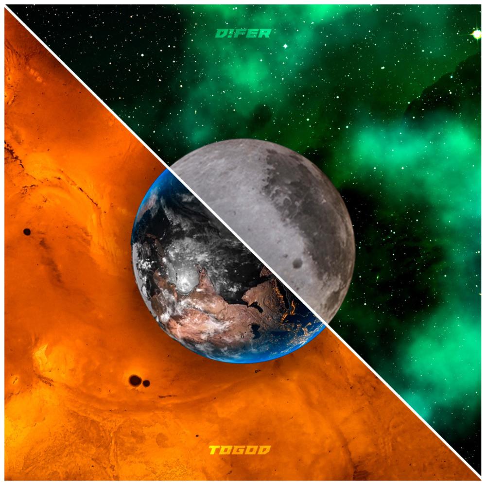 SWITCH (feat. D!FER) (DEMO|Explicit)