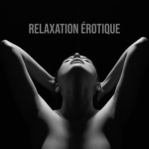 Listen to Des moments inoubliables song with lyrics from Ensemble de Musique Zen Relaxante