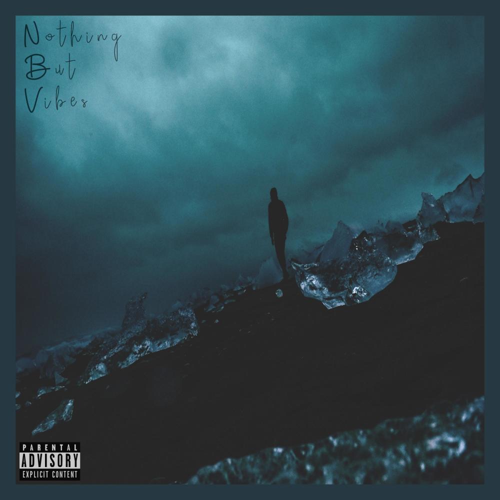 Lust (feat. Perish) (Explicit)