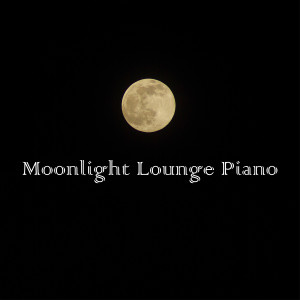 Listen to Gravity Free Grooves song with lyrics from Nakatani