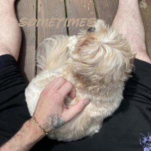 收聽BB Angel的Sometimes (Explicit)歌詞歌曲