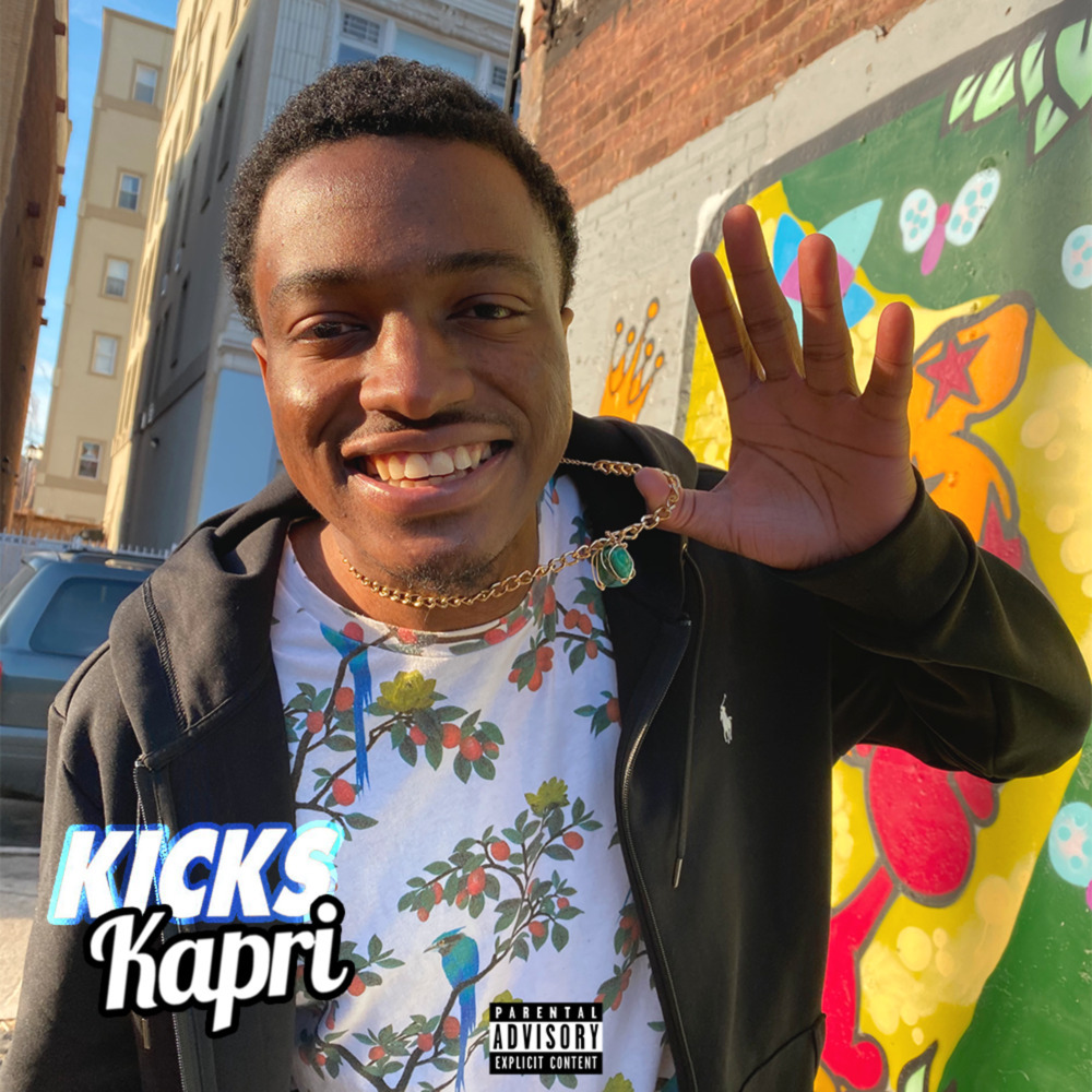 Bully (Explicit)