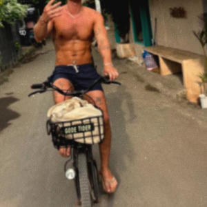 PULS的專輯Gode Tider