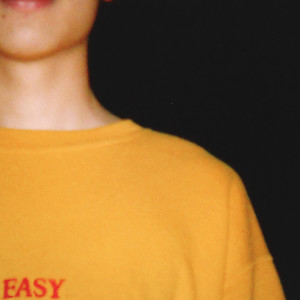 收聽BIXBY的easy歌詞歌曲