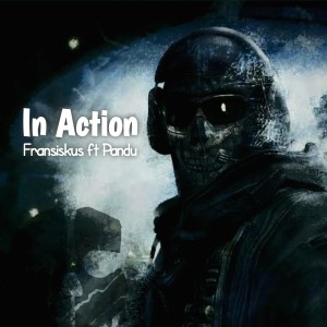Dengarkan In Action lagu dari Fransiskus dengan lirik