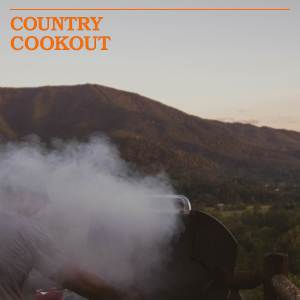 ดาวน์โหลดและฟังเพลง Cowboy Spirit พร้อมเนื้อเพลงจาก Todd Tran