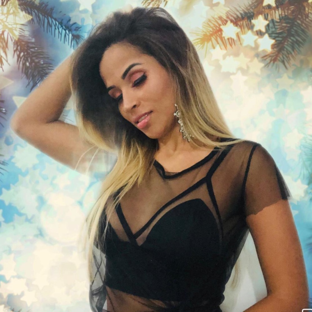 Confiei de Mais