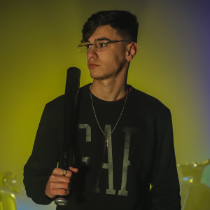 Dengarkan Cara Bonita lagu dari Dani MDR dengan lirik