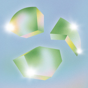 OTOOTO的專輯Silver Age