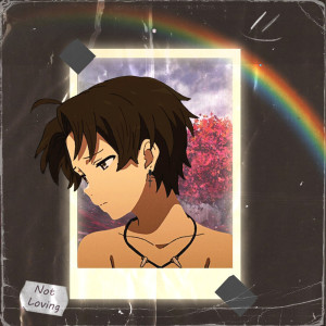 ดาวน์โหลดและฟังเพลง Not Loving พร้อมเนื้อเพลงจาก Flipside