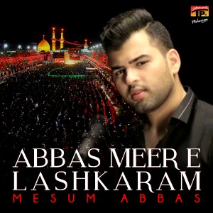 ดาวน์โหลดและฟังเพลง Tumhara Shukriya Bibi พร้อมเนื้อเพลงจาก Mesum Abbas