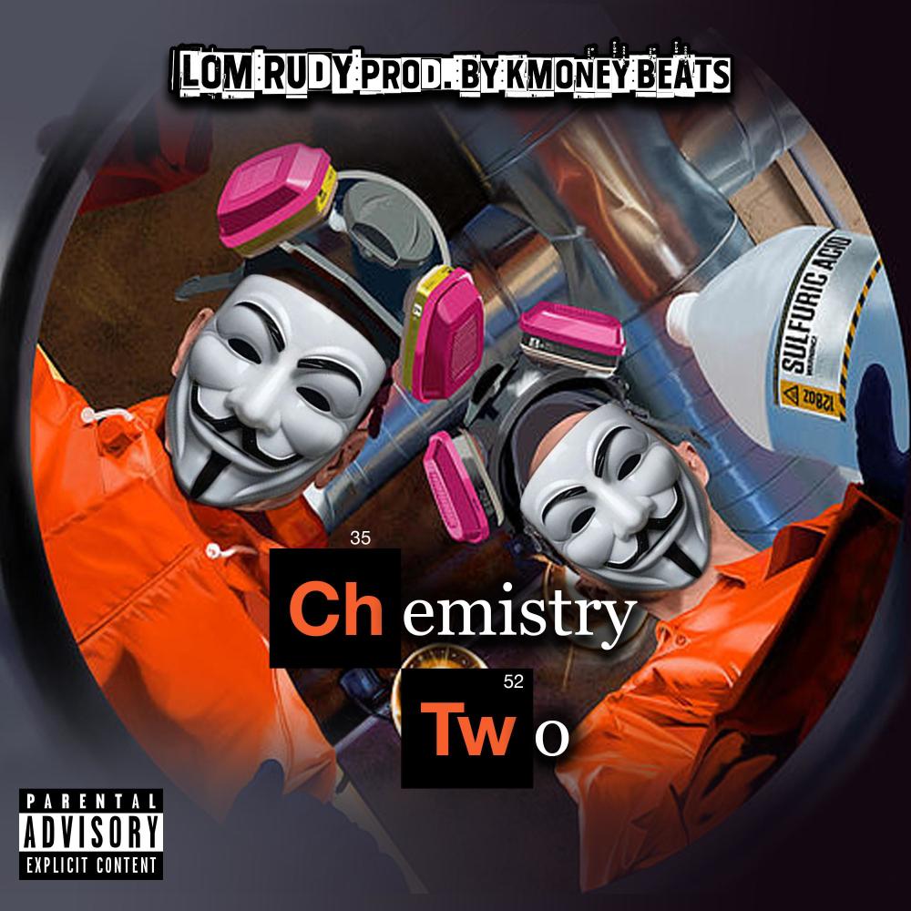 Last Long (Explicit)