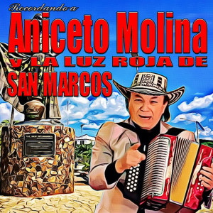 ดาวน์โหลดและฟังเพลง Ana Laura พร้อมเนื้อเพลงจาก Aniceto Molina