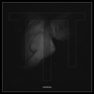 Trust True的專輯Bastard EP (Inc. Cancel Remix)