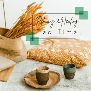 Listen to Brewed Up song with lyrics from Relax α Wave