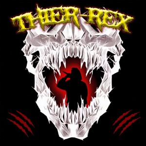 收聽THIER的Taz Mania (Explicit)歌詞歌曲
