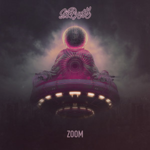 Listen to Zoom song with lyrics from Spag Heddy