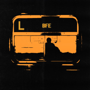 อัลบัม Take The L Train ศิลปิน Brooklyn Funk Essentials