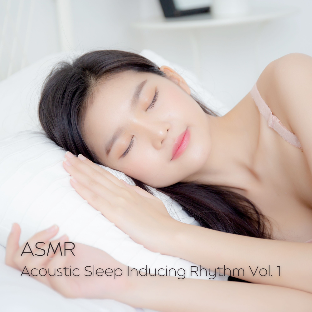 Bedrooms Ambience