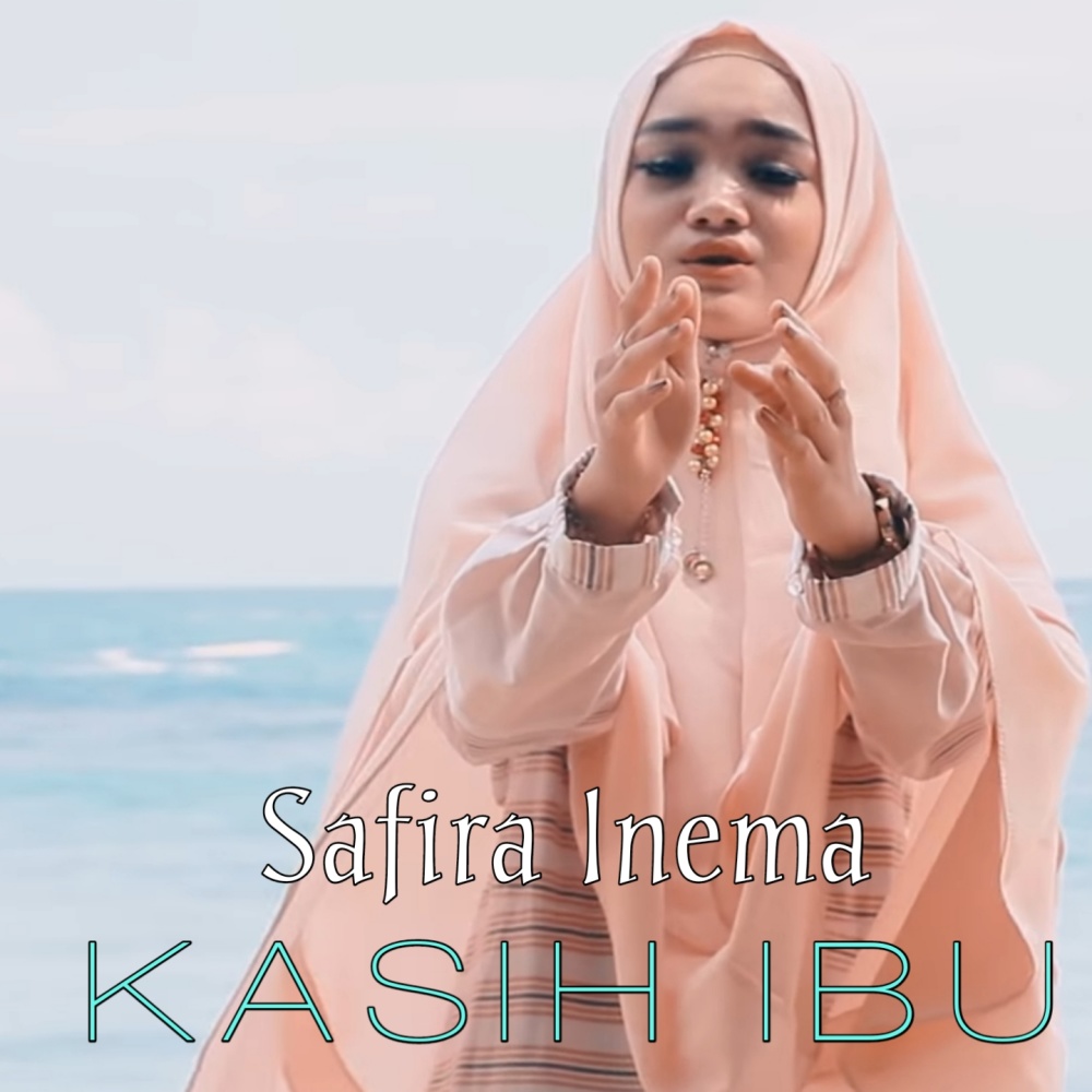 KASIH IBU (Dangdut koplo)