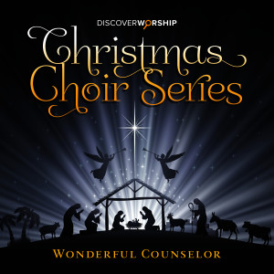 收聽Discover Worship的Bethlehem歌詞歌曲